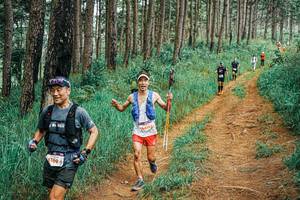 BIB: 
                            <button type="button" onclick="openModal(25658846)" class="btn btn-primary btn-sm float-right btn-popup" data-toggle="modal" data-target=".modal-high-quality">
                        <i class="fas fa-shopping-cart"></i> Add to Cart
                    </button>
                                            <button type="button" onclick="isThisMe(25658846, true)" class="btn btn-success btn-sm float-right btn-popup btn-isme hidden" data-toggle="tooltip" data-placement="bottom" title="นี่คือรูปของคุณใช่ไหม คลิกที่นี่เพื่อเอาเข้าอัลบั้ม">
                        <i class="fas fa-plus"></i> Add to album
                    </button>
                    <button type="button" onclick="isThisMe(25658846, false)" class="btn btn-warning btn-sm float-right btn-popup btn-isnotme hidden">
                        <i class="fas fa-ban"></i> Remove from album
                    </button>